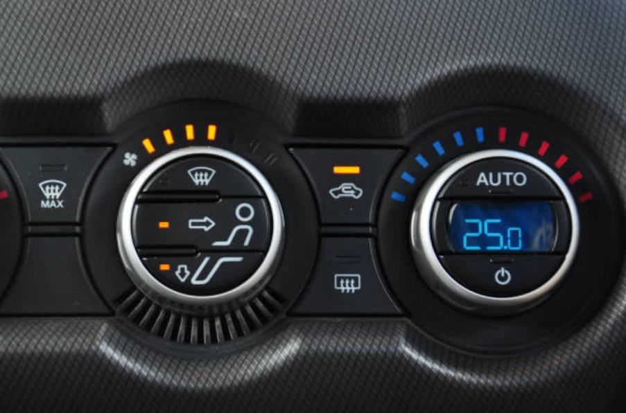 News picture Kabin Mobil Tidak Dingin Saat AC Dinyalakan? Bisa Jadi Ini Penyebabnya